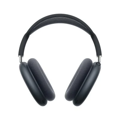 Apple Airpods Max 2 Headphones 2024 - Midnight